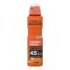 L'Oréal Paris Men Expert Thermic Resist 45°C Antiperspirant za moške 150 ml