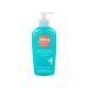 Mixa Anti-Imperfection Gentle Nežen čistilni gel brez mila za občutljivo kožo za ženske 200 ml