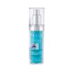Talika Lash Conditioning Cleanser Nežen odstranjevalec ličil za oči za ženske 50 ml