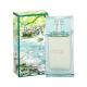 Lolita Lempicka Green Lover Toaletna voda za moške 50 ml