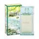 Lolita Lempicka Green Lover Toaletna voda za moške 100 ml