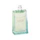 Lolita Lempicka Green Lover Toaletna voda za moške 100 ml tester