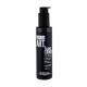 L'Oréal Professionnel Tecni.Art Texture Liquid-to-Paste Večnamensko mleko za oblikovanje za ženske 150 ml