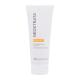 NeoStrata Enlighten Ultra Brightening Cleanser Čistilna krema za posvetlitev kože za ženske 100 ml