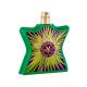 Bond No. 9 Bleecker Street Parfumska voda  50 ml tester