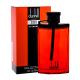 Dunhill Desire Extreme Toaletna voda za moške 100 ml