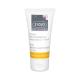 Ziaja Med Dermatological Treatment Deeply Regenerating Obnovitvena nočna krema z vitaminom C za ženske 50 ml