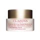 Clarins Extra-Firming Neck Anti-Wrinkle Rejuvenating Cream Učvrstitvena krema za vrat in dekolte za ženske 50 ml tester