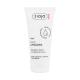 Ziaja Med Lipid Treatment Day And Night Vlažilna lipidna krema za suho in občutljivo kožo za ženske 50 ml