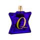 Bond No. 9 Midtown Queens Parfumska voda  50 ml tester