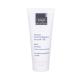 Ziaja Med Ultra-Moisturizing With Urea 15% Vlažilna krema s sečnino za stopala za ženske 100 ml