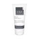 Ziaja Med Whitening Protective Day Cream SPF20 Osvetlitvena krema za obraz z UV zaščito za ženske 50 ml