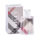 Burberry Brit for Her Parfumska voda za ženske 30 ml