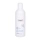 Ziaja Med Atopic Treatment AZS Šampon za atopično kožo odraslih in otrok 300 ml