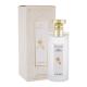 Bvlgari Eau Parfumée au Thé Blanc Kolonjska voda  150 ml