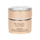Estée Lauder Re-Nutriv Ultimate Lift Creme Gelée Pomlajevalna krema za učvrstitev kože za ženske 50 ml