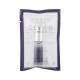 Clean Cashmere Parfumska voda  5 ml