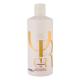 Wella Professionals Oil Reflections Luminous Reveal Shampoo Šampon za lesk las za ženske 500 ml