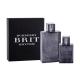 Burberry Brit Rhythm For Him Darilni set  toaletna voda 90 ml + toaletna voda 30 ml