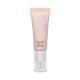 Artdeco Wonder Skin Primer Vlažilna podlaga pod ličili za ženske 20 ml