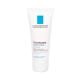 La Roche-Posay Toleriane Sensitive Probiotična vlažilna krema za preobčutljivo kožo za ženske 40 ml