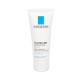 La Roche-Posay Toleriane Sensitive Riche Probiotična vlažilna krema za suho občutljivo kožo za ženske 40 ml
