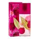 Elizabeth Arden Green Tea Pomegranate Toaletna voda za ženske 100 ml