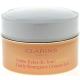 Clarins Daily Energizer Cream Gel Vlažilni in zaščitni kremni gel za ženske 30 ml tester