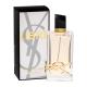 Yves Saint Laurent Libre Parfumska voda za ženske 90 ml