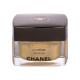 Chanel Sublimage La Créme Fine Lahka negovalna krema za obraz za ženske 50 g tester