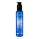 Redken Extreme Length Primer Nega za razcepljene konice za izjemno dolge lase za ženske 150 ml