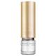 Juvena Skin Specialist Skin Nova SC Serum Negovalen serum za kožo za ženske 30 ml tester