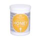 Kallos Cosmetics Honey Regenerativna maska za lase za ženske 1000 ml
