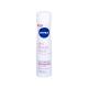 Nivea Deo Beauty Elixir Deomilk Sensitive Antiperspirant z mlečno esenco za ženske 150 ml