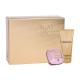 Paco Rabanne Lady Million Empire Darilni set  parfumska voda 80 ml + losjon za telo 100 ml