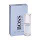 HUGO BOSS Boss Bottled Tonic Toaletna voda za moške 8 ml