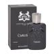 Parfums de Marly Carlisle Parfumska voda  125 ml