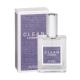 Clean Cashmere Parfumska voda  60 ml