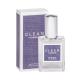 Clean Cashmere Parfumska voda  30 ml