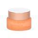 Clarins Extra-Firming Nuit Rich Krema za učvrstitev kože za ženske 50 ml