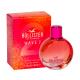 Hollister Wave 2 Parfumska voda za ženske 50 ml