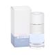 Jil Sander Strictly Fresh Toaletna voda za moške 60 ml