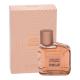 Replay #Tank Toaletna voda za ženske 50 ml