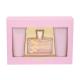Coleen Rooney Coleen Butterflies Darilni set  toaletna voda 100 ml + losjon za telo 100 ml + gel za prhanje 100 ml