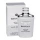 Bentley Infinite Rush White Edition Toaletna voda za moške 100 ml
