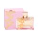 Coleen Rooney Coleen Butterflies Toaletna voda za ženske 100 ml