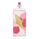 Elizabeth Arden Green Tea Pomegranate Toaletna voda za ženske 100 ml tester