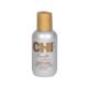 Farouk Systems CHI Keratin Balzam s keratinom za poškodovane lase za ženske 59 ml