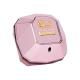 Paco Rabanne Lady Million Empire Parfumska voda za ženske 80 ml tester