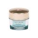 Estée Lauder DayWear Anti-Oxidant 72H-Hydration SPF15 Vlažilna krema z antioksidantnim učinkom za ženske 30 ml